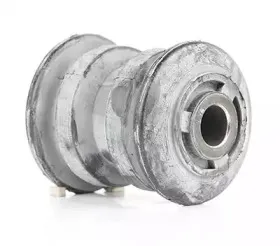 BSG 60-700-090 BSG Подвеска, рычаг независимой подвески колеса